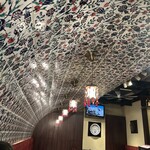 トルコレストラン イスタンブールGINZA - 