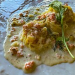 インコントロ オステリア&グリル - 