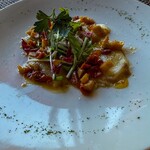 インコントロ オステリア&グリル - 