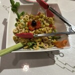 トルコレストラン イスタンブールGINZA - 