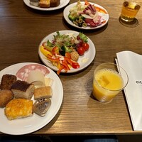 CICON by NOHGA HOTEL - 