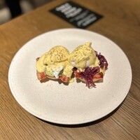 CICON by NOHGA HOTEL - 