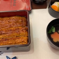 入谷鬼子母神門前のだや - 