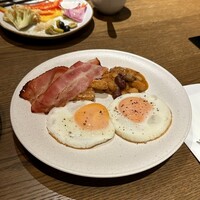 CICON by NOHGA HOTEL - 