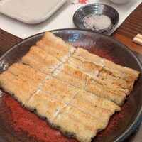 入谷鬼子母神門前のだや - 