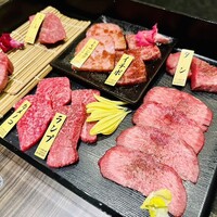 niku no OTO - 