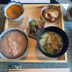 紫翠 ラグジュアリーコレクションホテル 奈良 - 