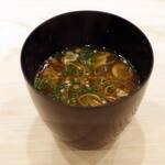 鮨竹 - 