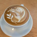 CAFE Elliott Avenue - 