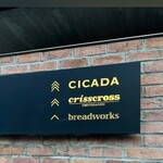 breadworks 表参道 - 