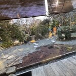 紫翠 ラグジュアリーコレクションホテル 奈良 - 