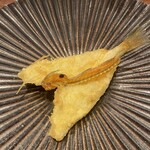 旬彩天 つちや - 