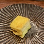 旬彩天 つちや - 