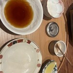 旬彩天 つちや - 