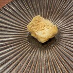 旬彩天 つちや - 