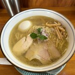 noodle shop nanairo - 
