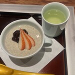 旬彩天 つちや - 