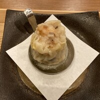 豊栄 - 