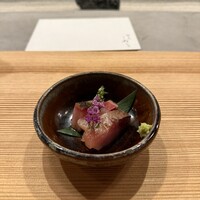 割烹こめを - 