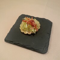 トラットリア キッコ - 