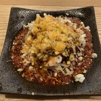 豊栄 - 