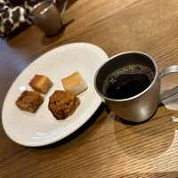 CICON by NOHGA HOTEL - 