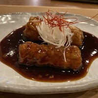 豊栄 - 