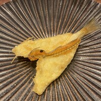 旬彩天 つちや - 