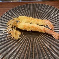 旬彩天 つちや - 