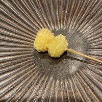 旬彩天 つちや - 