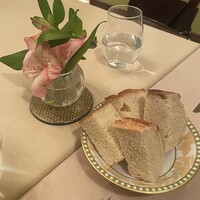 トラットリア キッコ - 