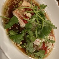 豊栄 - 