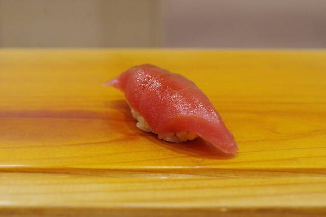 we_are_sushi様　オーダー受付 Reserve Sushi Restaurants in Tokyo