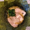 らーめん　匠家 末広町店