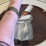 ルルソンキボア - 