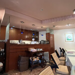 ルルソンキボア - 