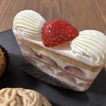 エーグルドゥース - 