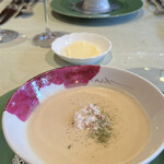 ルルソンキボア - 