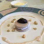 ルルソンキボア - 