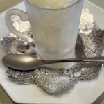 ルルソンキボア - 