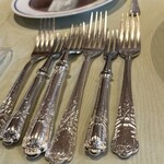 ルルソンキボア - 