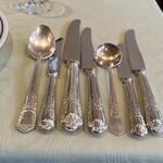 ルルソンキボア - 