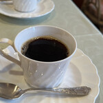 ルルソンキボア - 