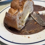 ルルソンキボア - 