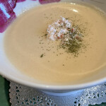 ルルソンキボア - 