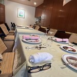 ルルソンキボア - 