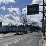 ルルソンキボア - 