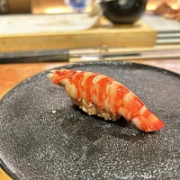 鮨 りかく - 