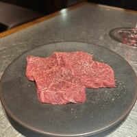 焼肉 燈花 - 