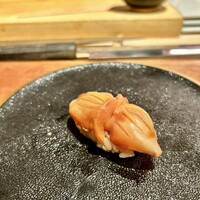 鮨 りかく - 